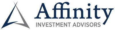 Affinity Investment Advisors